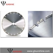 Diamond Saw Blade and Segments for Concrete Cutting Diamond Saw Blade and Segments for Concrete Cutting