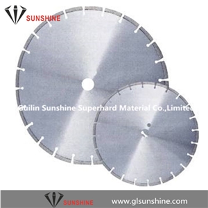 Small Cutting Tools 350mm High Quality Diamond Saw Blade for Marble and Granite Small Cutting Tools 350mm High Quality Diamond Saw Blade for Marble and Granite