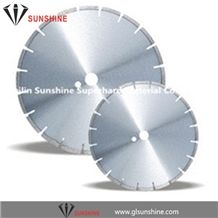 Stone Cutter Fast Cutting Diamond Saw Blade Cutting Tool for Granite