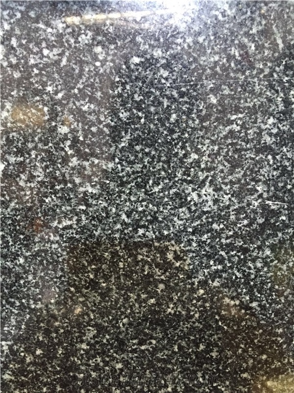 Forest Green Granite Building Stone Tiles, Granite Floor Covering Tiles,Paving Stone,Slabs ,Best Price