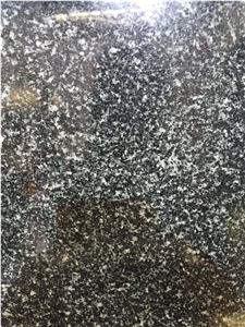 Forest Green Granite Building Stone Tiles, Granite Floor Covering Tiles,Paving Stone,Slabs ,Best Price Forest Green Granite Building Stone Tiles, Granite Floor Covering Tiles,Paving Stone,Slabs ,Best Price