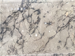 Noble Grey Marble Slabs & Tiles, Grey Polished Marble Flooring Tiles, Walling Tiles Noble Grey Marble Slabs & Tiles, Grey Polished Marble Flooring Tiles, Walling Tiles