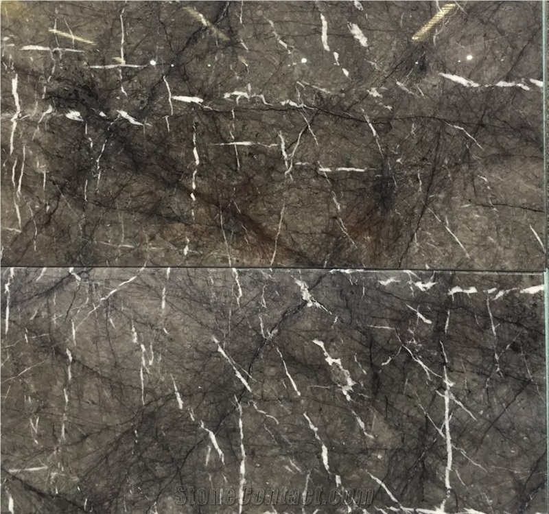 Royal Emperador Brown, Italy Dark Emperador Slabs & Tiles