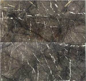 Royal Emperador Brown, Italy Dark Emperador Slabs & Tiles