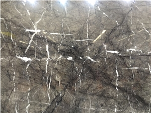 Royal Emperador Brown, Italy Dark Emperador Slabs & Tiles