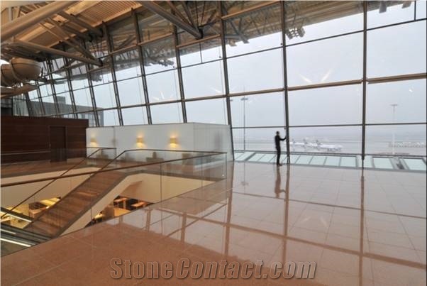 G386 Granite Tiles & Slabs,G386-8,Isola Red,Shidao Red Granite