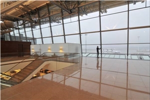 G386 Granite Tiles & Slabs,G386-8,Isola Red,Shidao Red Granite