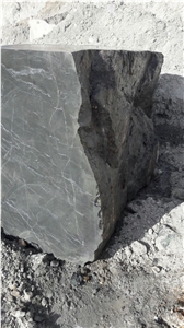 Black Basalt Tiles