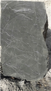 Black Basalt Tiles