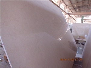 Galala Marble Slabs & Tiles, Egypt Beige Marble Polished Flooring Tiles, Walling Tiles