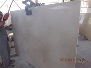 Galala Marble Slabs & Tiles, Egypt Beige Marble Polished Flooring Tiles, Walling Tiles