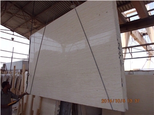 New Silvia, Silvia Marble Tiles & Slabs, Beige Polished Marble Flooring Tiles, Walling Tiles