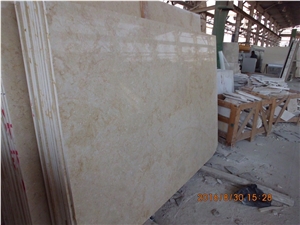 New Sunny, Sunny Beige Marble Slabs & Tiles, Polished Marble Flooring Tiles, Walling Tiles New Sunny, Sunny Beige Marble Slabs & Tiles, Polished Marble Flooring Tiles, Walling Tiles