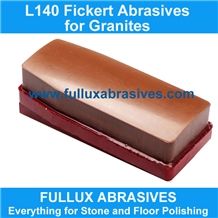 Resin Fickert for Granite Rough Grinding