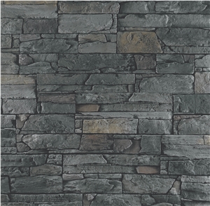 Sandstone Walling Stone, Building Stone