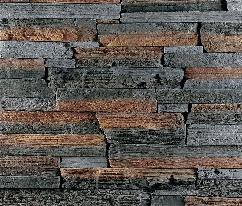 Sandstone Walling Stone, Building Stone
