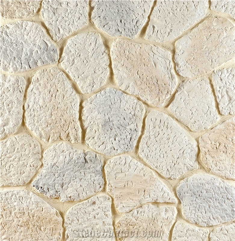 Sandstone Walling Stone, Building Stone
