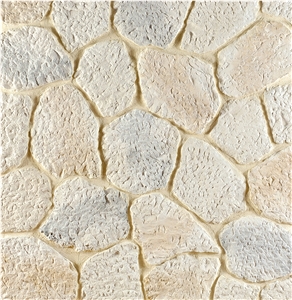 Sandstone Walling Stone, Building Stone