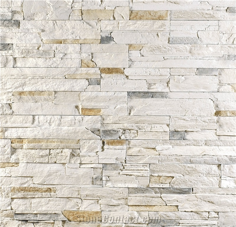 Sandstone Walling Stone, Building Stone