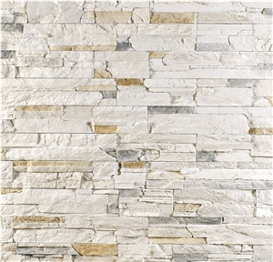 Sandstone Walling Stone, Building Stone