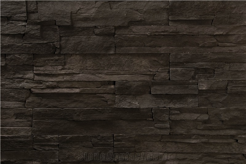 Sandstone Walling Stone, Building Stone