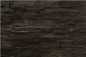 Sandstone Walling Stone, Building Stone