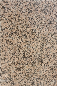 Norward New Xili Red Granite Polished Slabs Tiles Cheap Prices Norward New Xili Red Granite Polished Slabs Tiles Cheap Prices