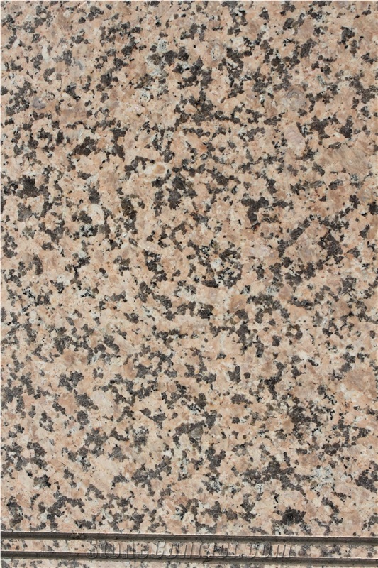 Norward New Xili Red Granite Polished Slabs Tiles Cheap Prices