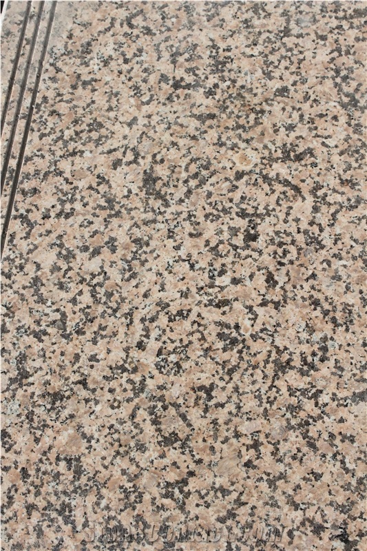 Norward New Xili Red Granite Polished Slabs Tiles Cheap Prices