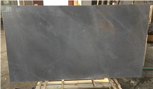 Mura Dark Marble Slabs & Tiles Mura Dark Marble Slabs & Tiles