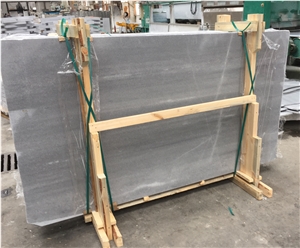 Mura Dark Marble Slabs & Tiles