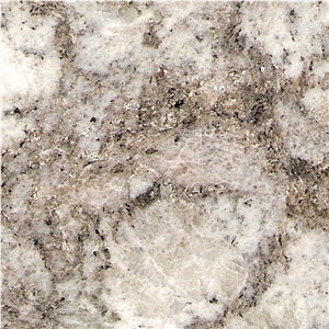 Monterosa Granite Satin