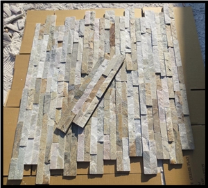 Manufactured Stone Veneer, Stacked Stone Veneer,Stacked Stone Panels
