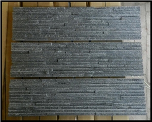 Thin Slate Veneer Panels,Slate Veneer Tiles,Slate Ledgestone