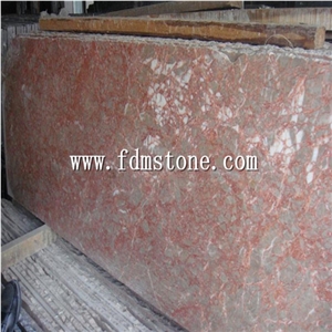 Agate Red Marble Stone Polished Flamed Brushed Bullnosed Step,Stair Treads,Risers,Staircase