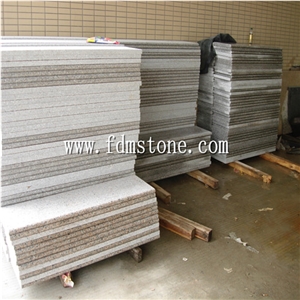 Agate Red Marble Stone Polished Flamed Brushed Bullnosed Step,Stair Treads,Risers,Staircase