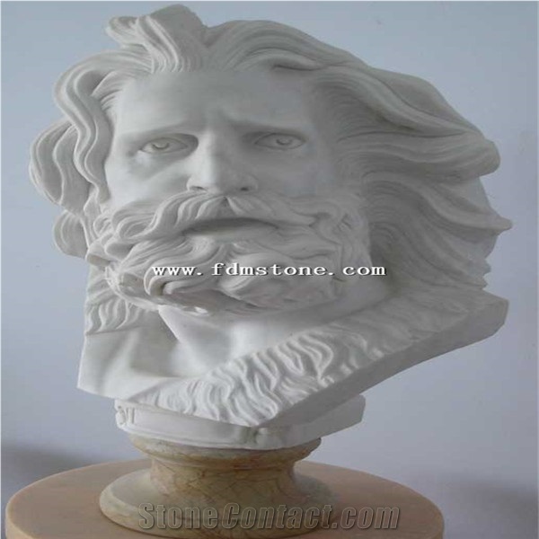 Art Grey Granite Angel Statues Sculptures,Stone Angel Granite Carving,Statues Engaving,Angel Ideas