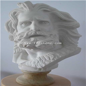 Art Grey Granite Angel Statues Sculptures,Stone Angel Granite Carving,Statues Engaving,Angel Ideas