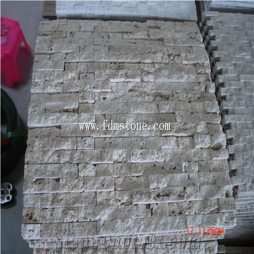 Black Glass Mosaic,White Glass Bathroom Mosaic Tile, Kitchen Mosaic Tile, Mosaic,Stone Mosaic,Metal Mosaic