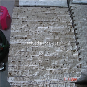 Black Glass Mosaic,White Glass Bathroom Mosaic Tile, Kitchen Mosaic Tile, Mosaic,Stone Mosaic,Metal Mosaic