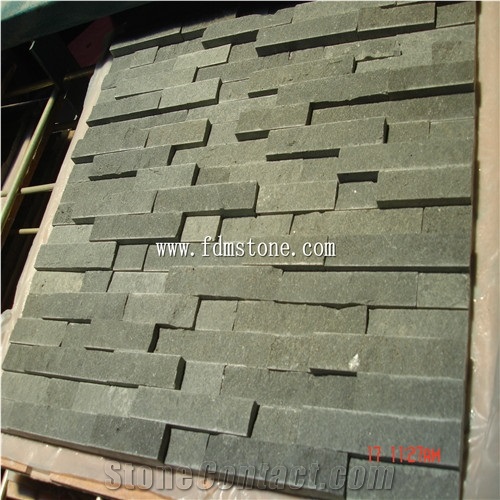 Black Glass Mosaic,White Glass Bathroom Mosaic Tile, Kitchen Mosaic Tile, Mosaic,Stone Mosaic,Metal Mosaic