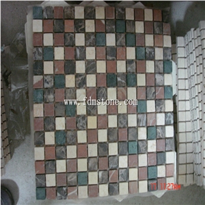 Black Glass Mosaic,White Glass Bathroom Mosaic Tile, Kitchen Mosaic Tile, Mosaic,Stone Mosaic,Metal Mosaic