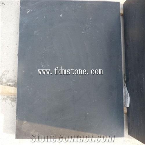 Bluestone Limestone Tiles,Limestone Honed Floor Tiles,Walling Tiles,Blue Limestone Buyers