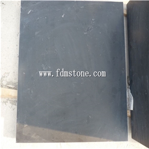 Bluestone Limestone Tiles,Limestone Honed Floor Tiles,Walling Tiles,Blue Limestone Buyers