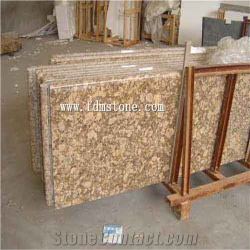 Brazil Uba Tuba Green Granite Polished Vanity Top,Bathroom Countertops,Custom Vanity Tops,Engineered Stone Bathroom