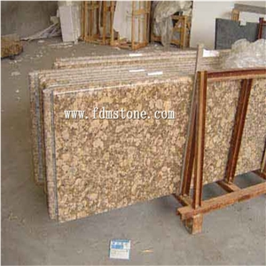 Brazil Uba Tuba Green Granite Polished Vanity Top,Bathroom Countertops,Custom Vanity Tops,Engineered Stone Bathroom