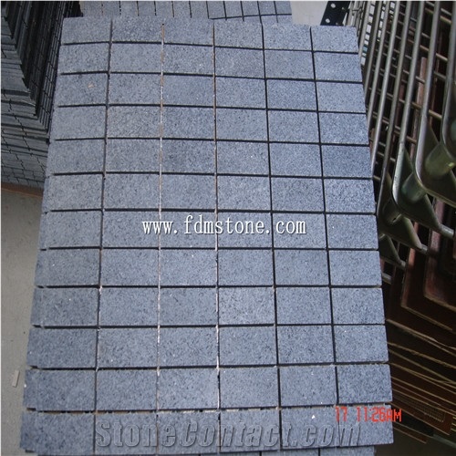Carrara White Marble Polished Mosaic Tiles,Hallway Design Floor Mosaic Tiles Marble,Interlocking Mosaic Square