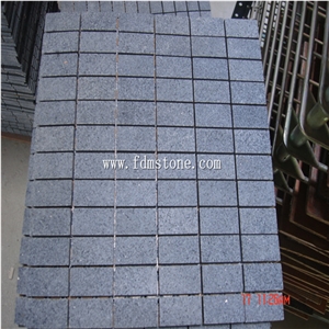 Carrara White Marble Polished Mosaic Tiles,Hallway Design Floor Mosaic Tiles Marble,Interlocking Mosaic Square