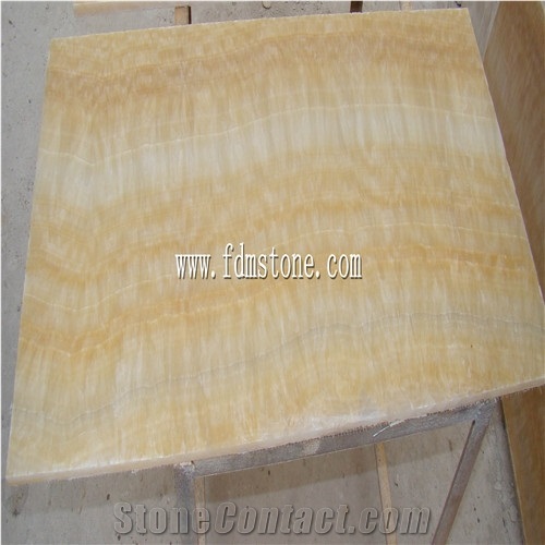 China Blue Pearl Granite Stone Polished Flamed Brushed Bullnosed Step,Stair Treads,Risers,Staircase 