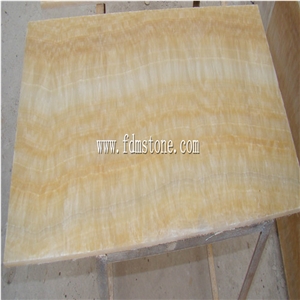 China Blue Pearl Granite Stone Polished Flamed Brushed Bullnosed Step,Stair Treads,Risers,Staircase 